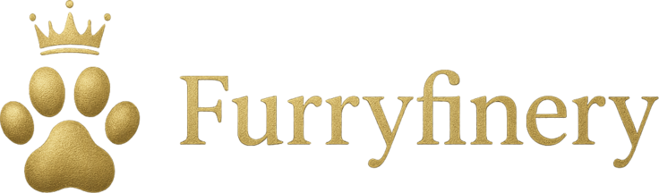 FurryFinery